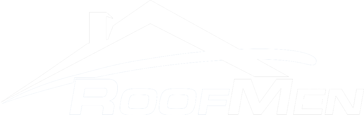 Roofmen
