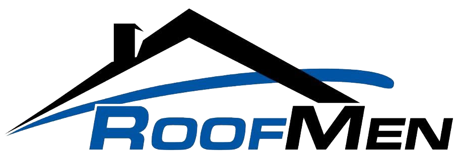 Roofmen