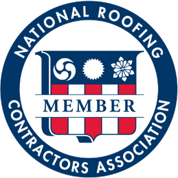 National Roofing Contractors Association Member