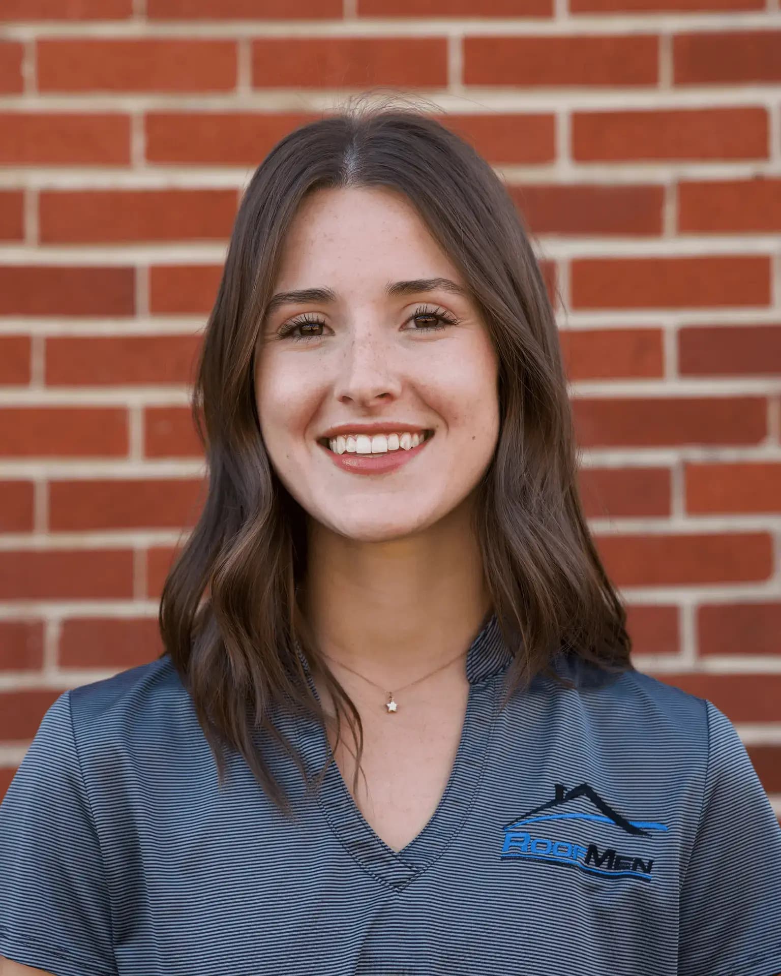 Mallory Smith
