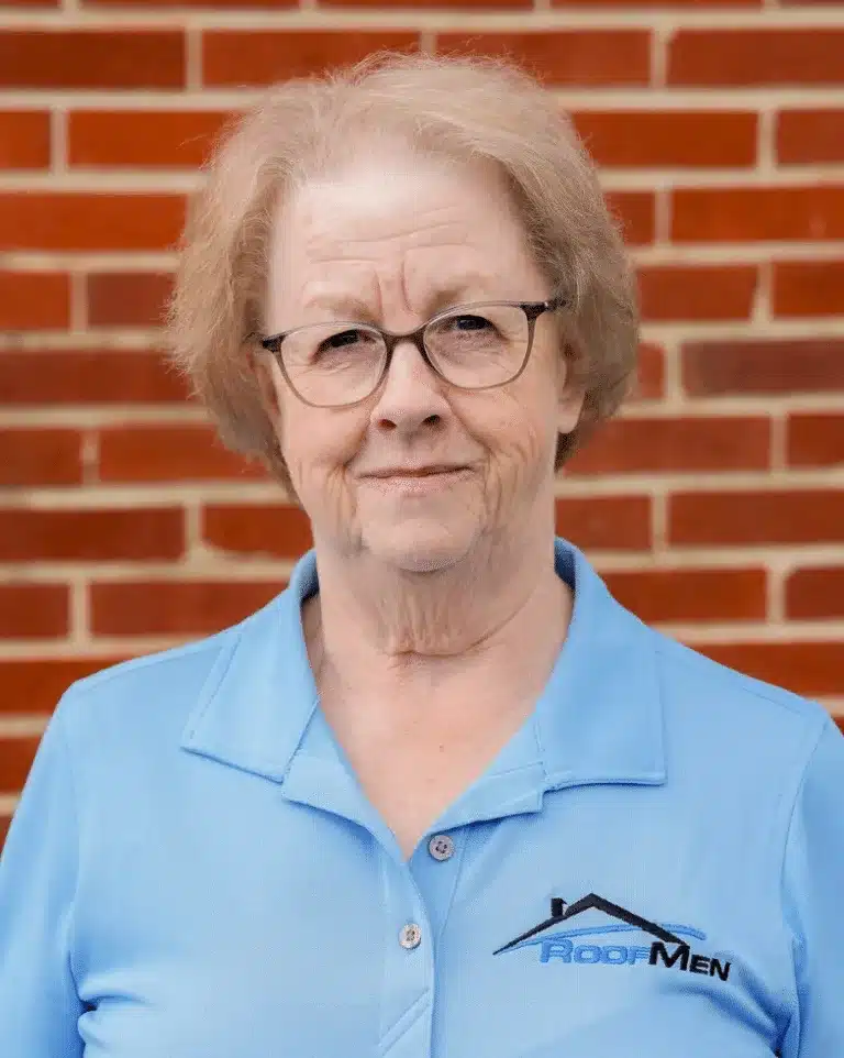 Carol Blalock