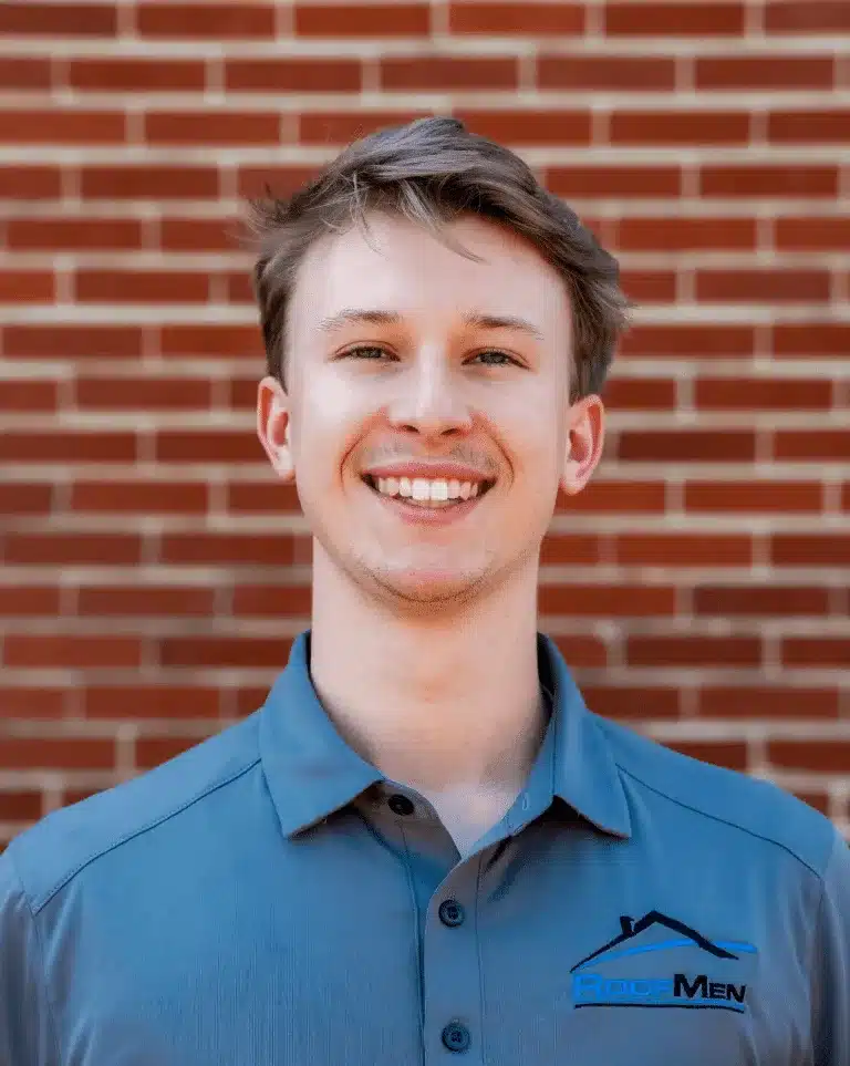 Griffin Smith