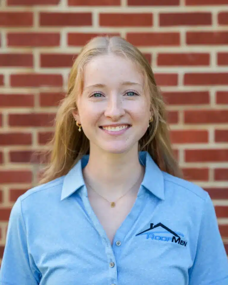 Sarah Smith